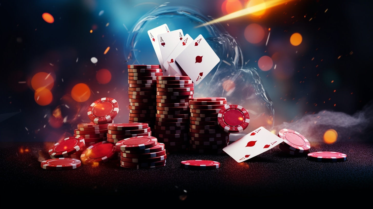 510bet