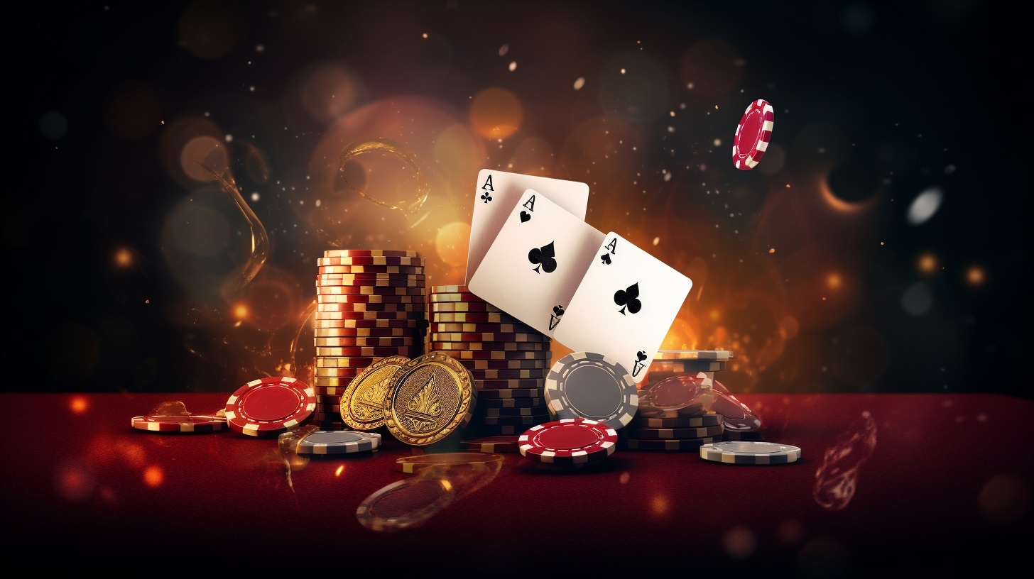 510bet