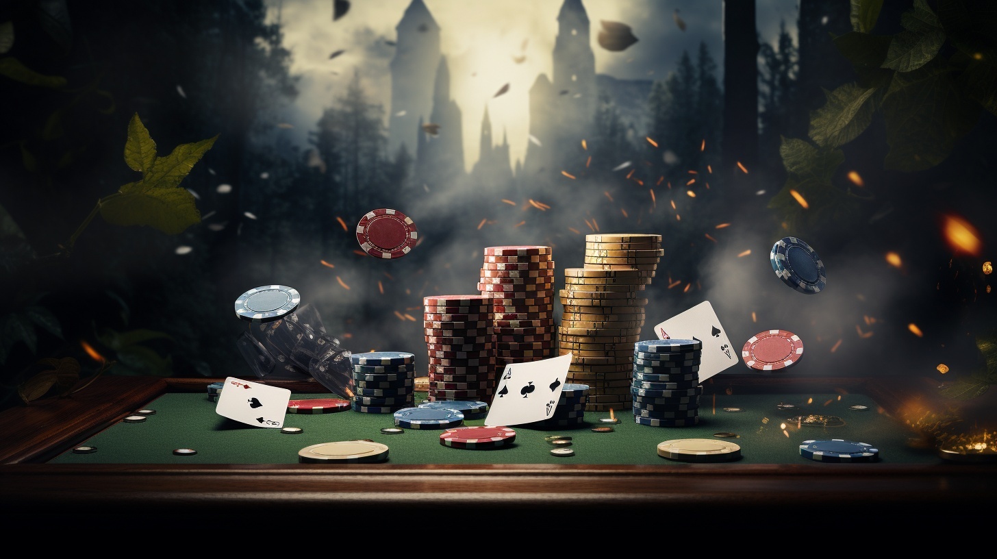 510bet