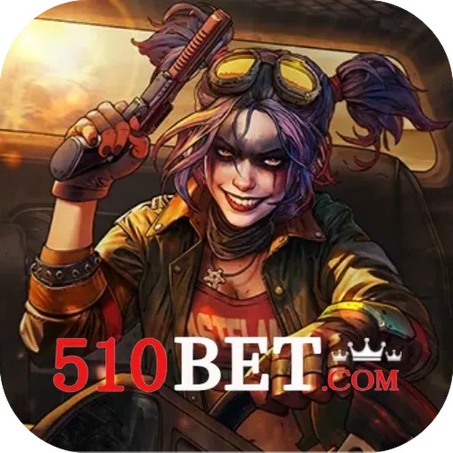 510bet