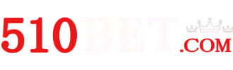 510bet