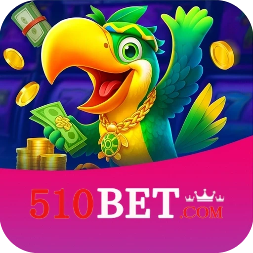 510bet